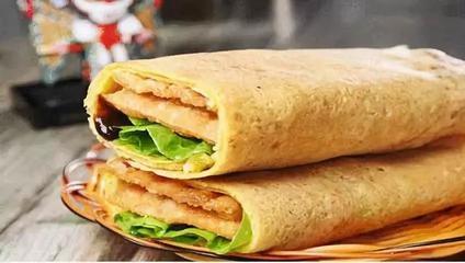 *花2個億買來的“教訓”,經營能力比營銷能力更重要