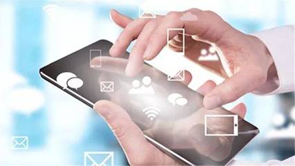 濟南招聘 | 濟南三豐電子科技公司招聘(雙休、保險)