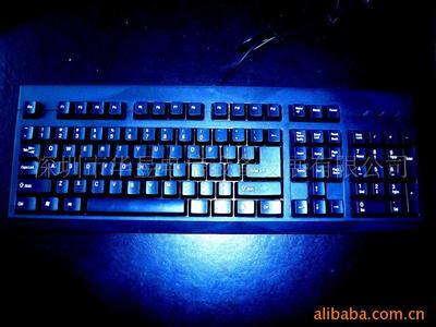 深圳市華昱電信設(shè)備發(fā)展 鍵鼠套裝產(chǎn)品列表 - 007商務(wù)站-全球網(wǎng)上貿(mào)易平臺