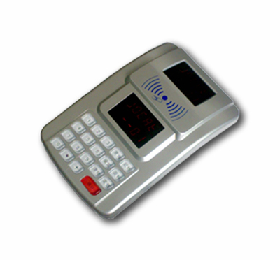 深圳恒星智科技 產品列表 聯(lián)系人張蓮 深圳龍華新區(qū)新觀瀾街道橫坑河東440號榮倡工業(yè)園3棟5樓 - 007商務站-全球網上貿易平臺