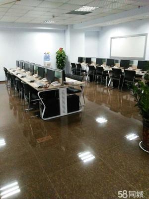 衡水國(guó)騰農(nóng)產(chǎn)品商貿(mào)