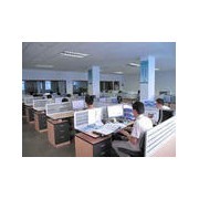 深圳市興興電子回收-中國(guó)貿(mào)易網(wǎng)-會(huì)員網(wǎng)站