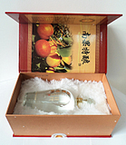 食品飲料項目合作產品列表 - 007商務站-全球網上貿易平臺 - - 第23頁