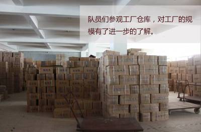 【青年服務(wù)國家微故事】一帶一路國際交流行動:走進(jìn)小微企業(yè),領(lǐng)略專業(yè)風(fēng)采丨對外經(jīng)濟(jì)貿(mào)易大學(xué)社會實踐團(tuán)