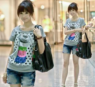 【女裝一件代發貨服裝代理加盟 代理網上開店招商 女裝免費加盟】價格_廠家_圖片 -