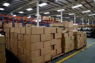 拼多多連交“王炸”成績單背后有哪些故事?