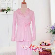 常州夜愛戀商貿(mào) 產(chǎn)品列表 - 007商務站-全球網(wǎng)上貿(mào)易平臺