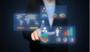 外貿(mào)收款問題源源不斷,pingpong福貿(mào)實現(xiàn)快捷安全資金周轉