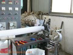 磐安縣豪川模具塑料廠 電視機(jī)配件產(chǎn)品列表