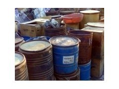 收購(gòu)倒閉工廠廢舊化工染料 化工助劑18732029968_中國(guó)貿(mào)易網(wǎng)