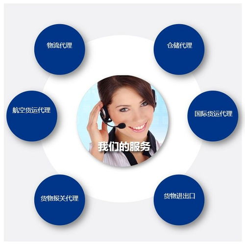 非洲拖車 高運(yùn)經(jīng)驗(yàn)豐富 非洲拖車多少錢